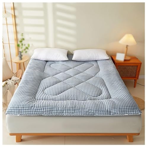 {tA}bgX ܂肽ݎzc }bg X[sOpbh |[^u s Lv }bgX [Abvpbh wAQXgxbhA\t@p(Blue,120x200cm)