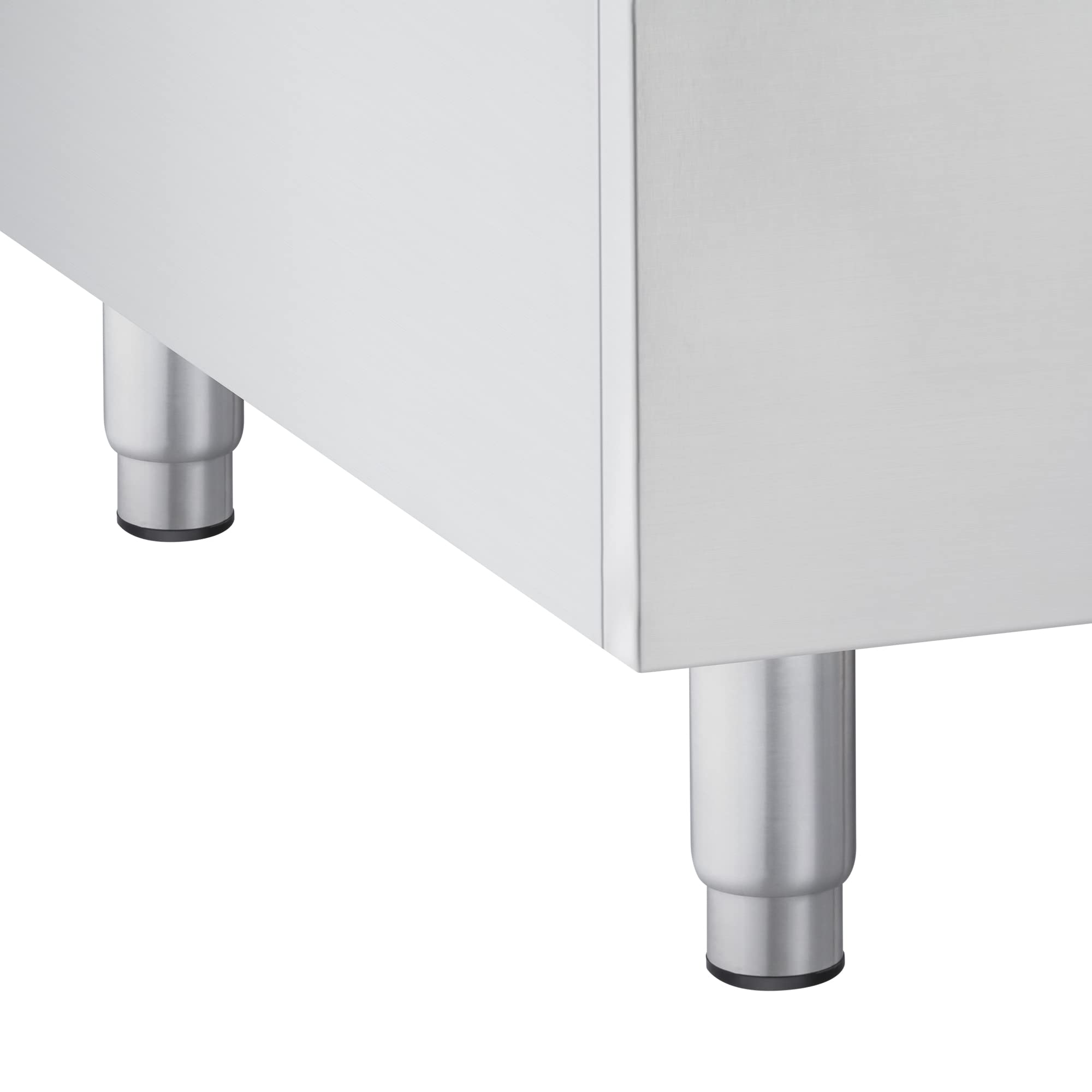 Maxx Ice MIM450 Modular Ice Maker with Bin, 450-Pound on Fridge.com