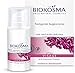 Produktbild Biokosma VITAL VISAGE Festigende Augencreme / Augenpflege für mehr Elastizität und Festigkeit / Creme für die empfindliche Augenpartie mit BIO-Sommerflieder und BIO-Edelweiß / 1x 15ml