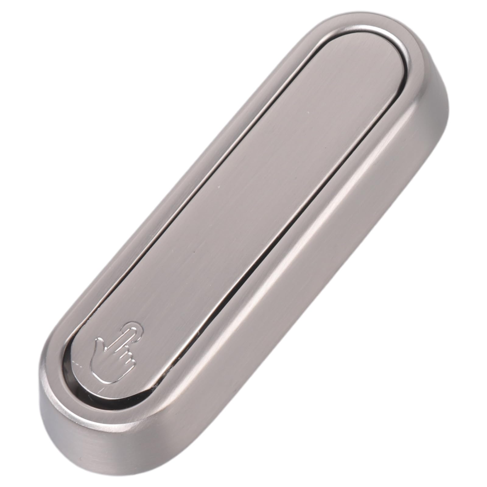 Tsophreniq Space Saving Foldaway Wall Hook with Large Capacity Designs for Hanging Robes Towels in Motorhome Bathroom Accessory Foldable Hook for Home