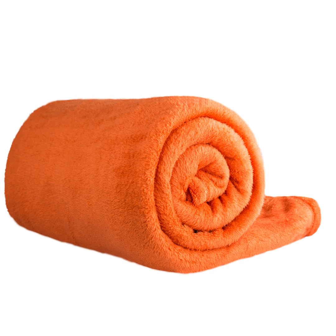 Clinotest XL Luxe knuffeldeken 150 x 220 cm, wollige premium fleecedeken, krimp- en pluisvrij, warme microthermische deken, bankdeken voor bank, bed en woonkamer, grijs Clinotest XL Luxe knuffeldeken 150 x 220 cm, wollige premium fleecedeken, krimp- en pluisvrij, warme microthermische deken, bankdeken voor bank, bed en woonkamer, grijs