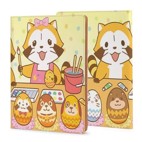 炢܃XJ ubNJo[ m[gJo[ 蒠VF ɖ{VF P[X PUU[  y A5 ւfUC L vCoV[ی ItBXpi O\ LOi a a 蕨