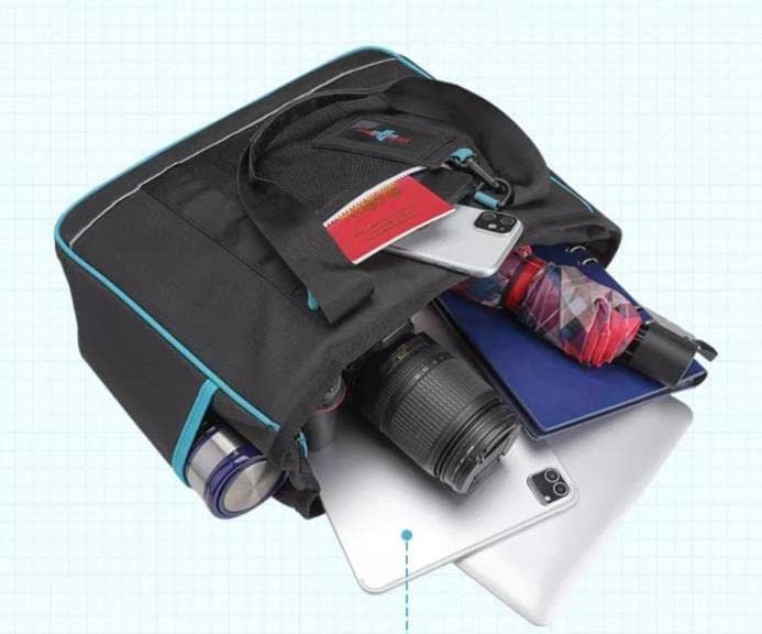 初音ミク 10th Anniversary トートリュック 初音ミク 10th Anniversary トートリュック : 初音ミク