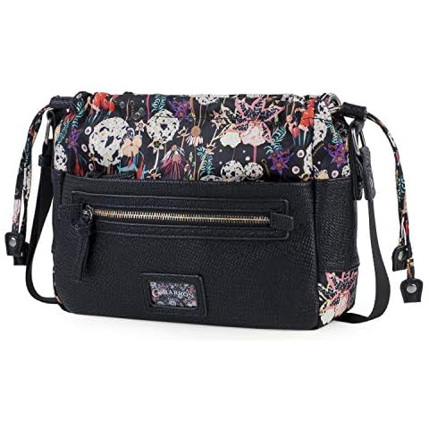 Sac à Main Femme Cimarron Cover