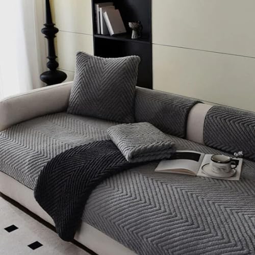 [DLAWF] O V[gNbV \t@[pbh _[NO[ 2l| It 90*210cm _炩  ܂肽 唻 ~ ӂӂ \t@Jo[  H~ Q l炵 ӂӂ }`Jo[ Sn 