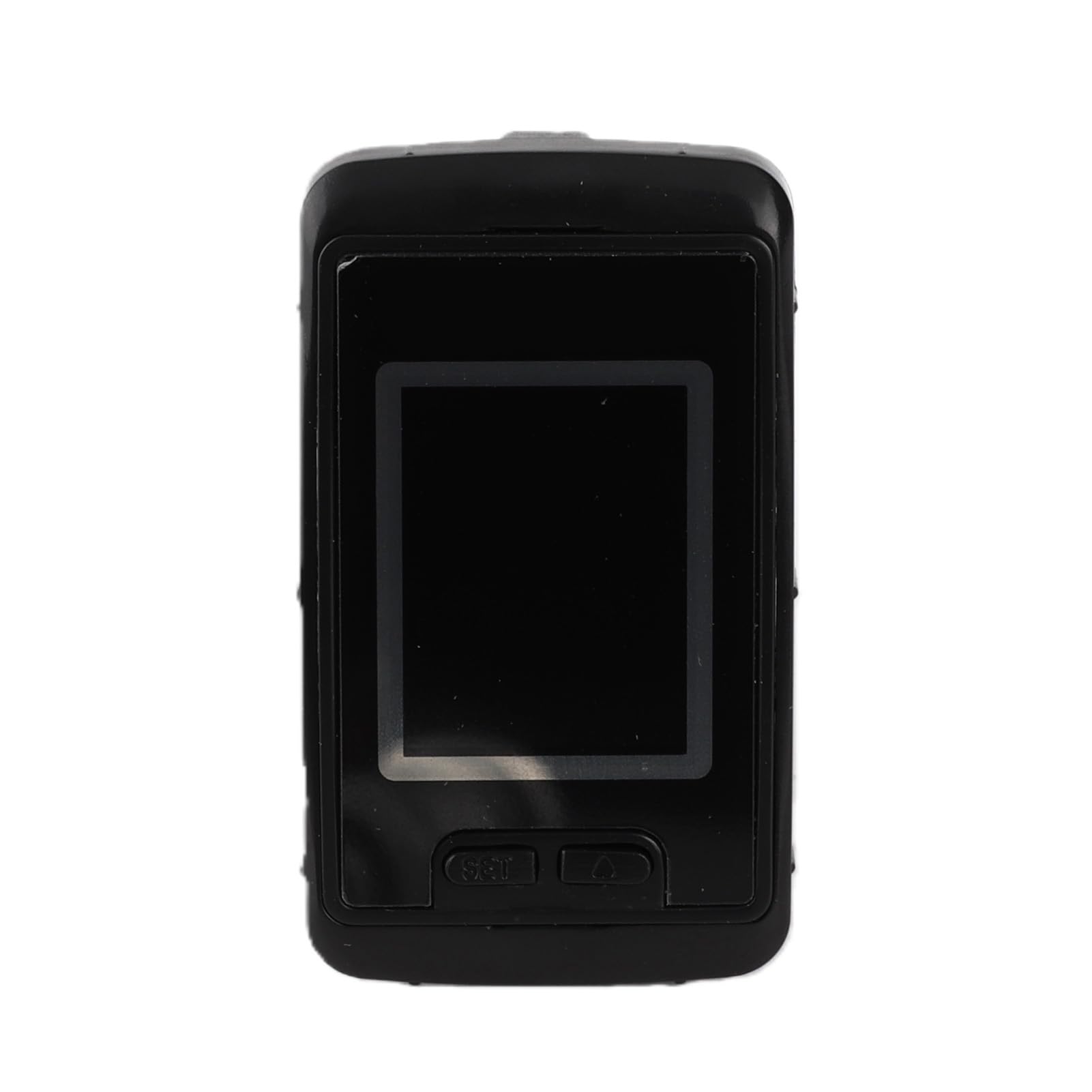 Monitoreo de presión de neumáticos, de monitoreo de presión de neumáticos TPMS para automóviles de la serie