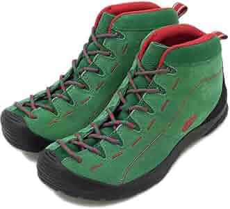 KEEN　JASPER TRAIL　キーン　ジャスパートレイル 1029404.jpg