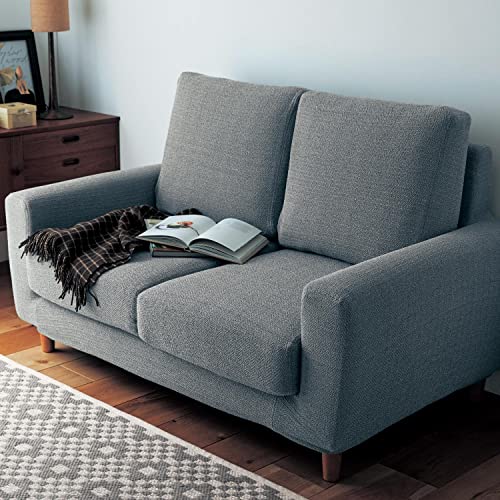 [�x�����]��] �\�t�@�[�J�o�[ ���� �t�B�b�g �ȍ� �����^�C�v �\�t�@�J�o�[�E�}���`�J�o�[ �x�[�W�� 3�l�|���p���C�h�t���Z�b�g