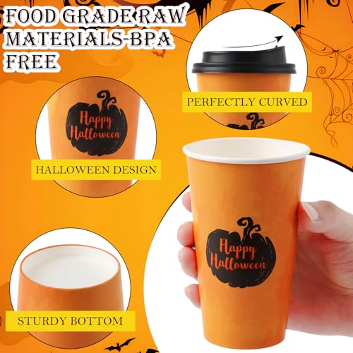 Ropa, Home Imagen adicional