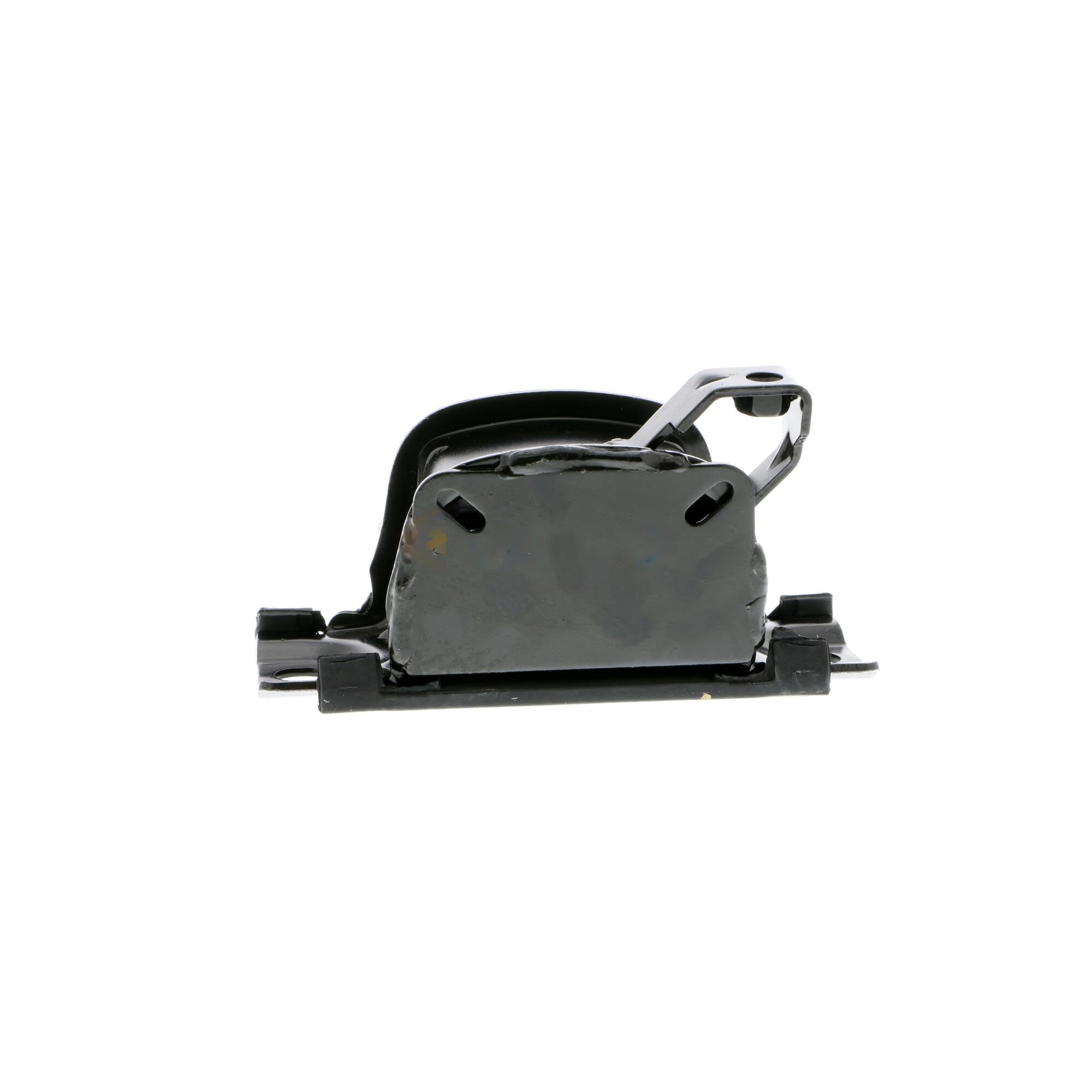 VAICO Supporto, Cambio V40-0932 | Compatibile con: OPEL CORSA D, CORSA D Kasten/Schrägheck