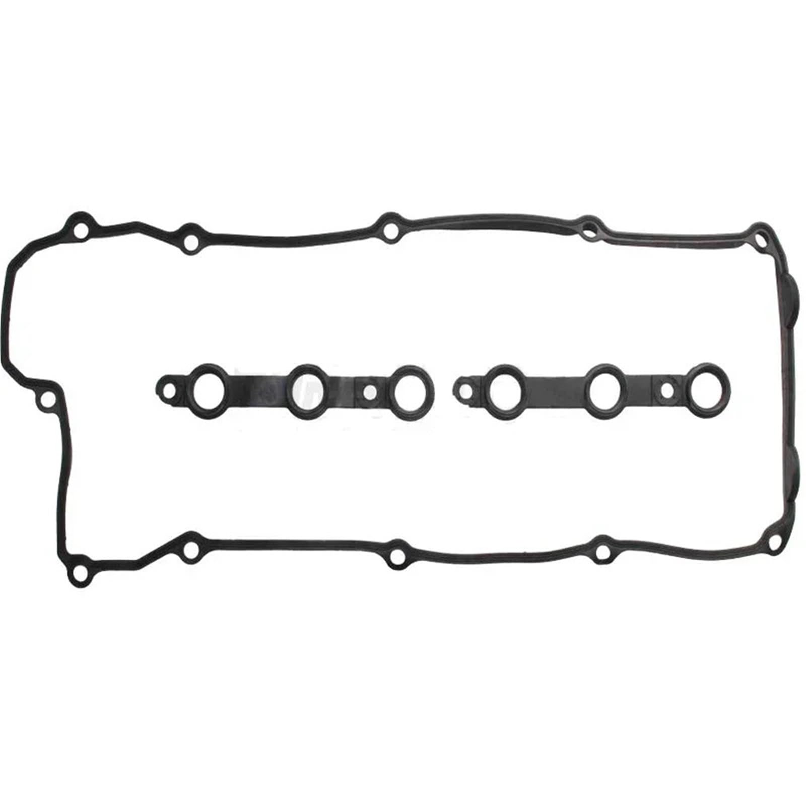 Do Bmw Z3 E36 E39 520i 523i 528i 1991-2003 11129070532 11421719855 11121437395 uszczelka filtra oleju Gasket set oil cooler
