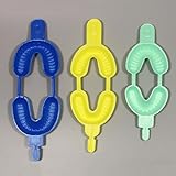 Zoom IMG-2 healifty vassoi monouso dentali vassoio Zoom IMG-2 healifty vassoi monouso dentali vassoio