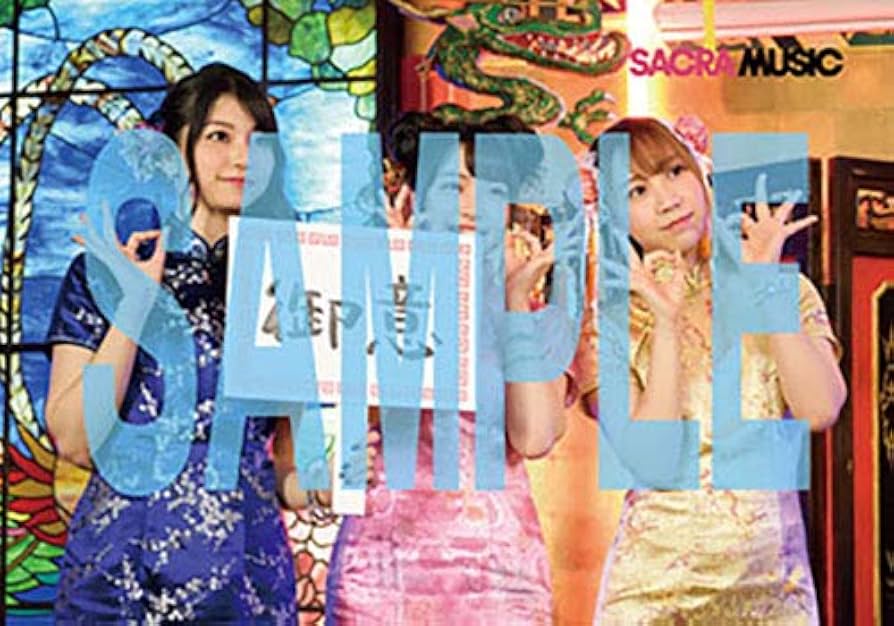 TrySail/Music Video Collection 完全生産限定盤 Amazon.co.jp: TrySail Music Video Collection 2015-2019 (完全