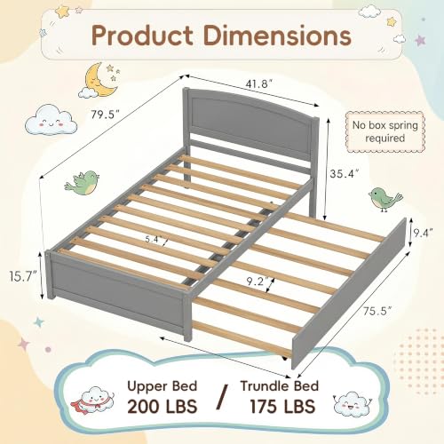 Lista de Cama doble del mes. 5 Imagen adicional
