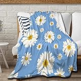 Avalokitesvara This is My Horror Movie Watching Blanket Flannel Blanket Super Soft and Warm for Bed