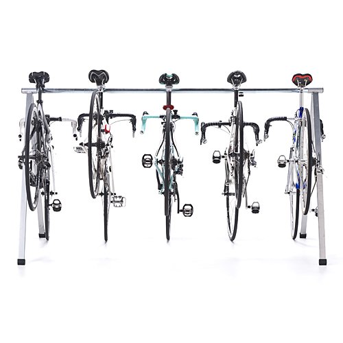 C[TvC ]ԃX^h [XX^h ő5 Th| [hoCN NXoCN Ή Hsv EZ8-BYST5