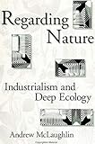 State University of New York Press
