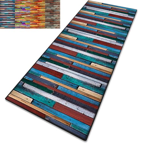 J[ybg O}bg 80 x 130 cm ~ߕt,􂦂郉OR,kh_jHhLꉹJ[yL~EKi}֘L`ƒAAItBXȂǂ̏ꏊ, C