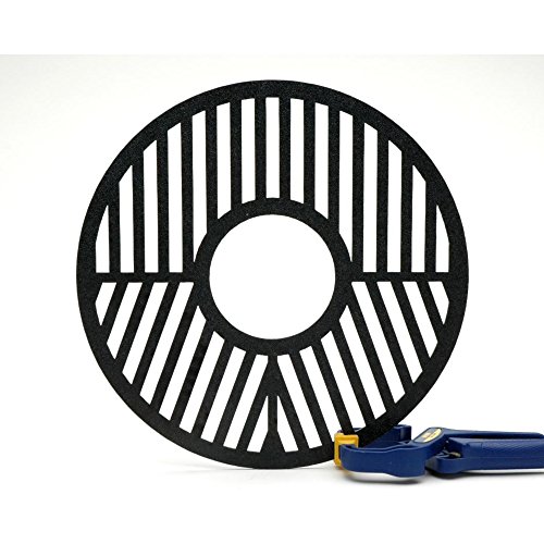 Preisvergleich Produktbild Farpoint Fokusmaske Bahtinov Celestron C925