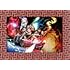 【Amazon.co.jp限定】MAMEQUEST(CD+Blu-ray)(スマプラ対応)(外付け特典:内容未定)