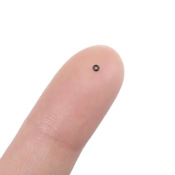 (＊⌒∇⌒o) Amazon.com: uxcell 50PCS 1.7mm Seal O-Ring Rubber