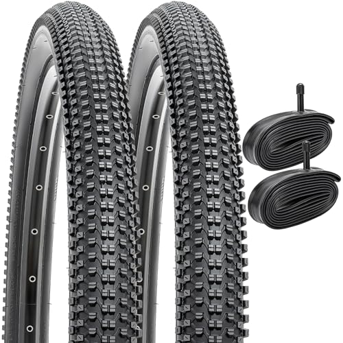 YUNSCM 2-PCS 26
