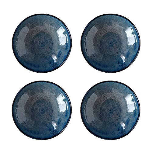 e[uEFAC[Xg T_{E q fB[vu[aH {E ϕ M 蔫 (T_{E 4_Zbg)