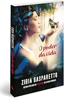 O Poder da Vida
