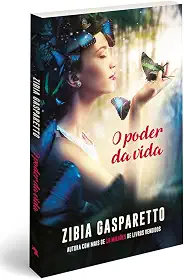 O Poder da Vida