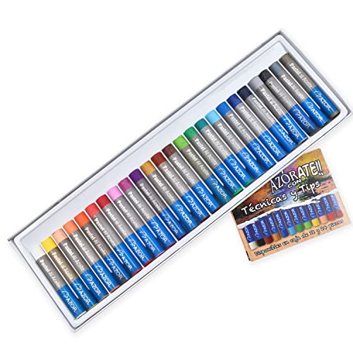 Preescolar, Home Imagen adicional