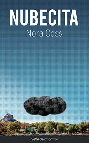 Nubecita eBook : Coss, Nora: Amazon.com.mx: Tienda Kindle