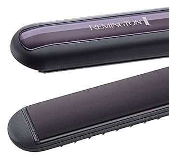 Amazon.com : Remington S6505 PRO Sleek & Curl by Remmington