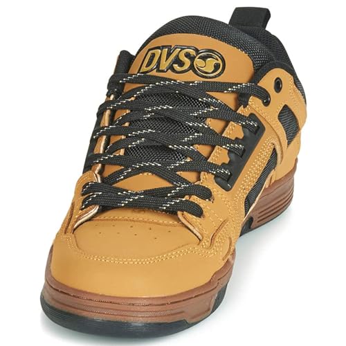 Image of DVS Men's Comanche Skateboarding Shoe