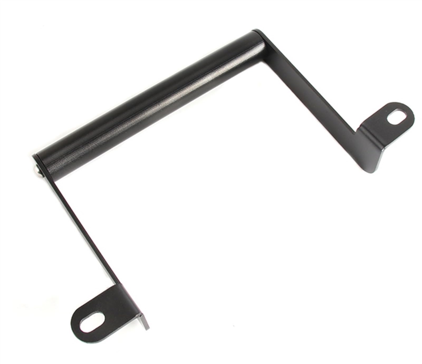 Soportes GPS Soporte De Navegación GPS Soporte De Soporte Soporte Adaptador Soporte De Teléfono Móvil para CFMOTO para 800MT Soporte Placa GPS navegación