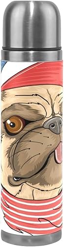 pOFEH[^[{gXeXX`[v͒fM^tXR[Nv[tU[pbLOT[Xۉۗ500ml [sAi]