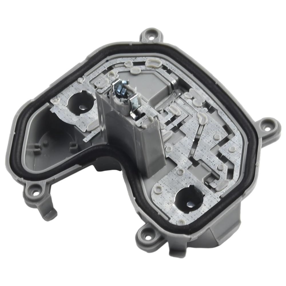 Per Jeep Per Renegade 2015 2016 2017 68270892AA Lampada Di Coda Staffa Lato Sinistro Posteriore Luce Della Targa Staffa Alloggiamento