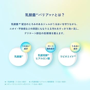 きよぽんページ　バリアクリーム ヘパリンZクリーム | マツキヨココカラオンラインストア