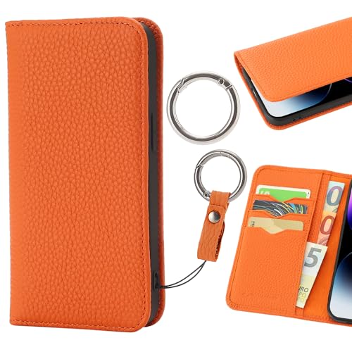 [ Esperanza ] iPhone15 Ƃ̌݊ P[X 蒠^ {v VNJ[tU[ X}zP[X i v j 12̋@\ J[h[ }OlbgȂ j h~ Ot \tgTPU ϏՌ ƂȂP[X Mtgɂ