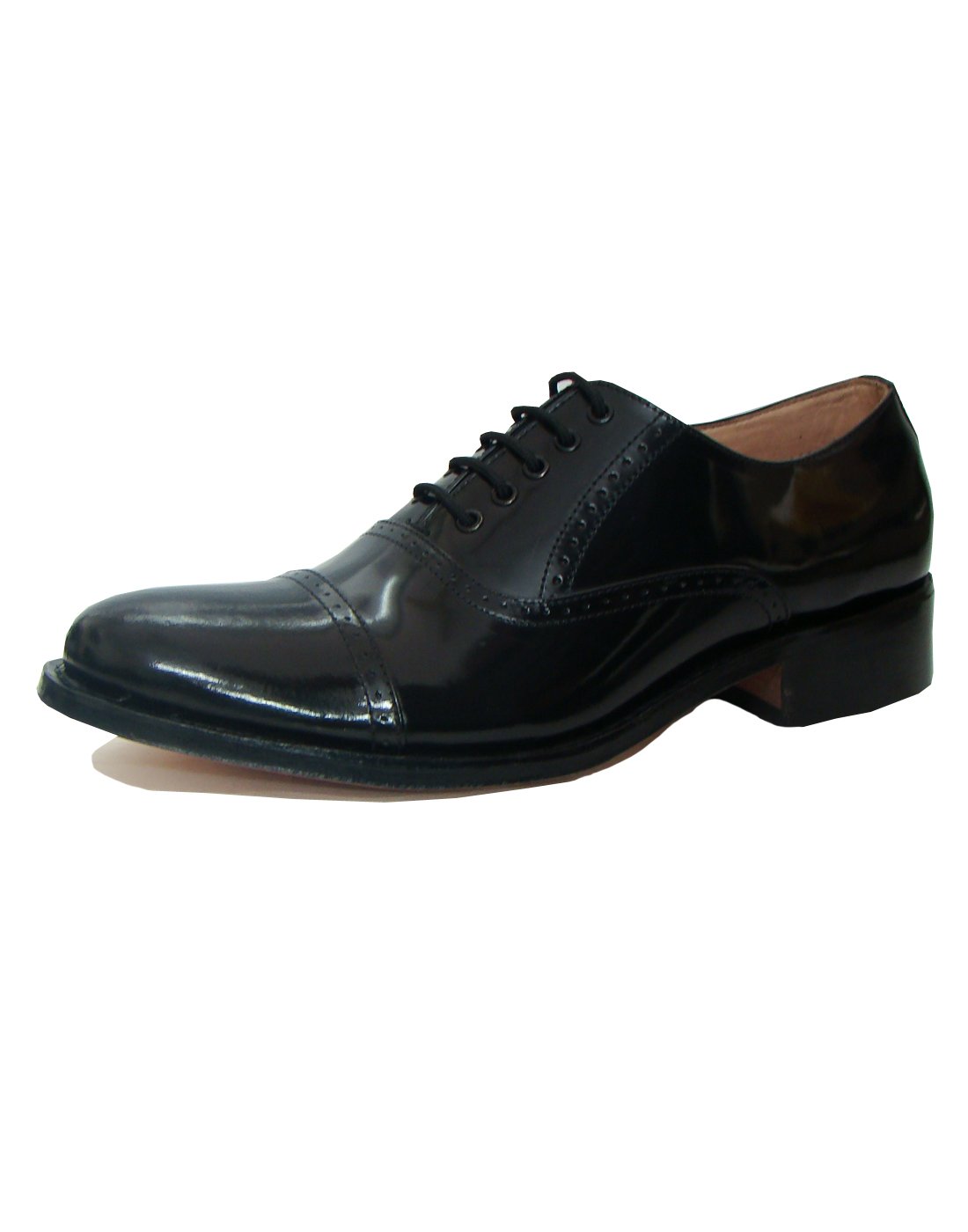 See full amazon price history chart for ASM Handmade Goodyear Welted Calf Leather Oxford Laced Shoes for Men Size 5 Black ASM Handmade Goodyear Welted Calf Leather Oxford Laced Shoes for Men Size 5 Black (B075V6ZG73) Amazon Price History, Amazon Price Tracker