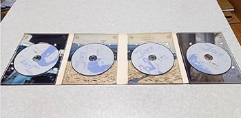 マイラブDVD-BOX2 Amazon.co.jp: ゼンダマン DVD-BOX2 : 三ツ矢雄二, 滝沢久美子