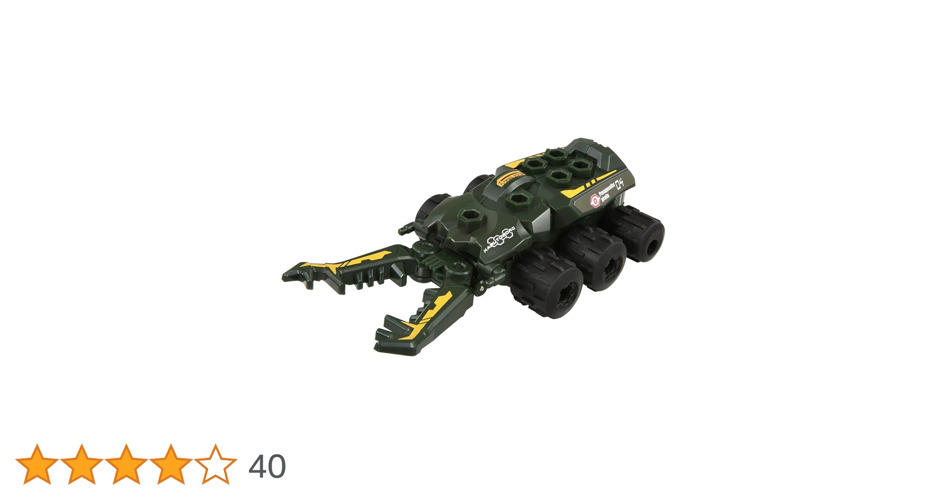 510uD8bTVlL.jpg_BO30,255,255,