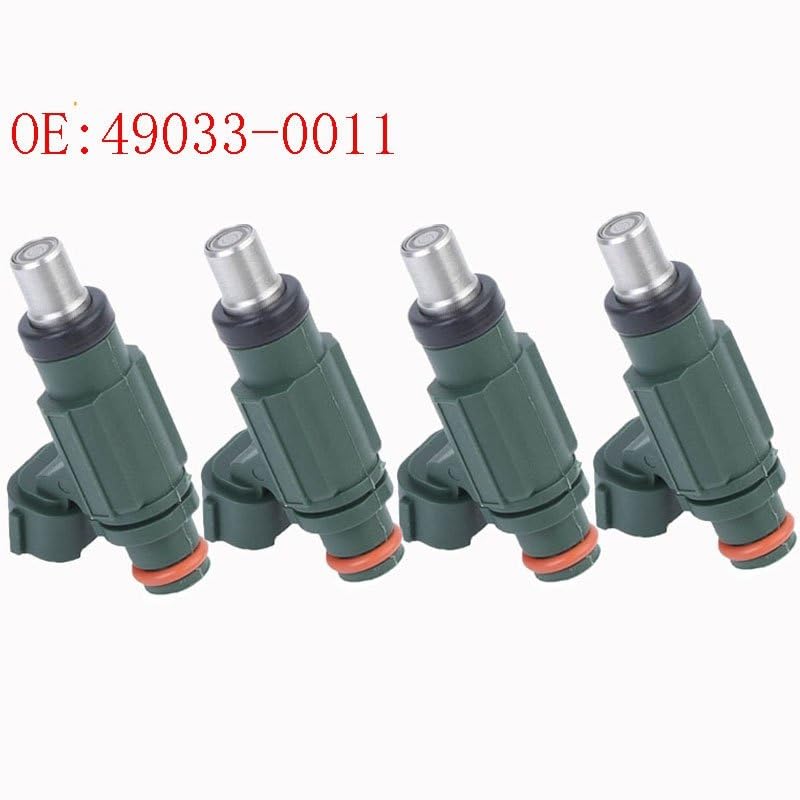 … adidas originals Zx 700 'Black' FZ2818