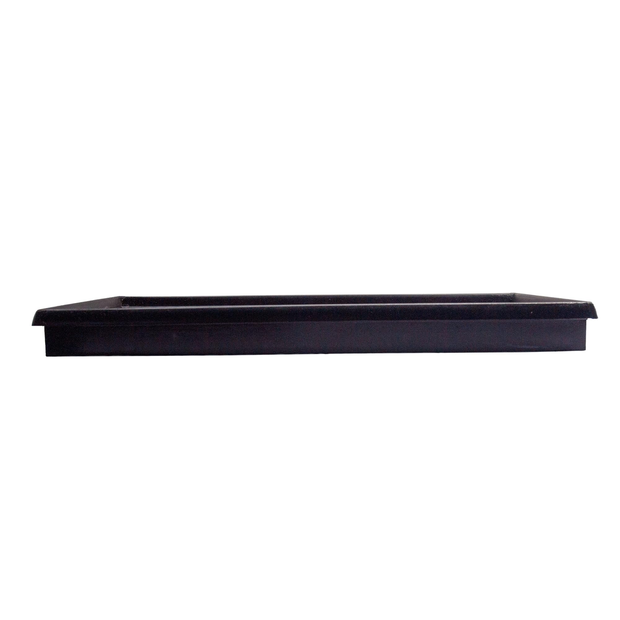 Simoni Racing Filtro de Aire de Reemplazo Compatible con Volkswagen Jetta/Passat 2005-2010 Tiguan 2007-2010 GTI 2009-2010 EOS 2006-2009