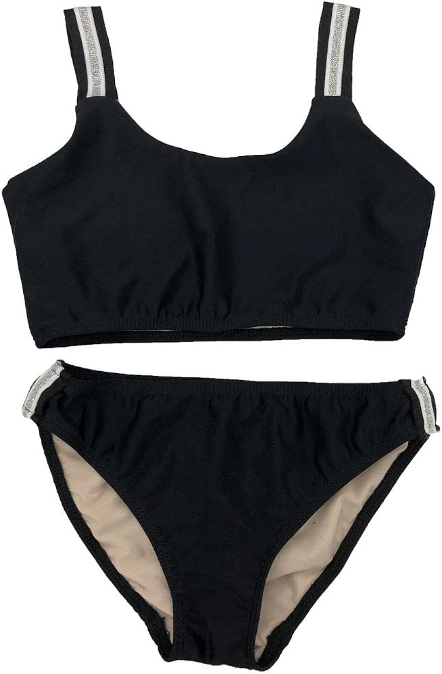 Cheryl creations bathing suits Clearance