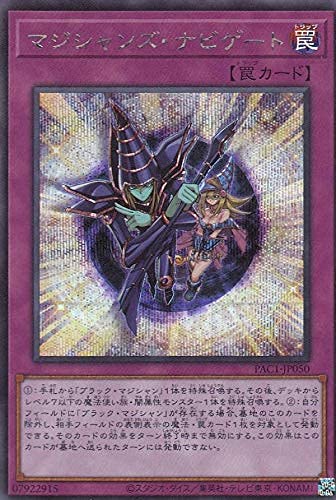 VY PAC1-JP050 }WVYEirQ[g ({ V[NbgA) PRISMATIC ART COLLECTION