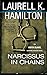 Narcissus in Chains (Anita Blake, Vampire Hunter, Book 10)