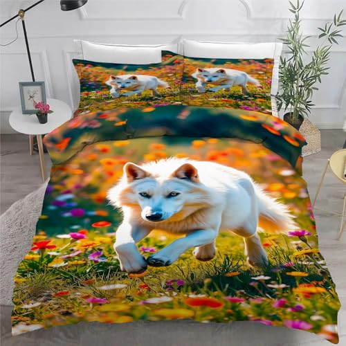 zbLNIIJ~|zcJo[ԔzcJo[}CNt@Co[h_j|퓅ÓdCh~3_Zbgyʐ􂦂H?퓅t@Xi[Jo[VuȒPQ_璅EȒPduvet cover150x210cm+2Jo[43x63cm