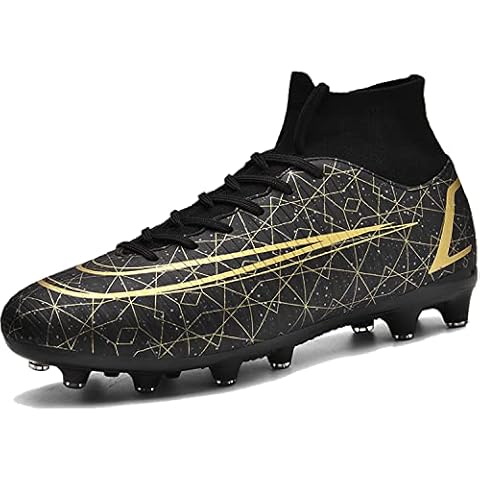 Chaussures de football VTASQ Cover