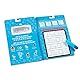 Melissa & Doug 33000 Blue’s Clues & You Water Wow-Alphabet, Mehrfarbig