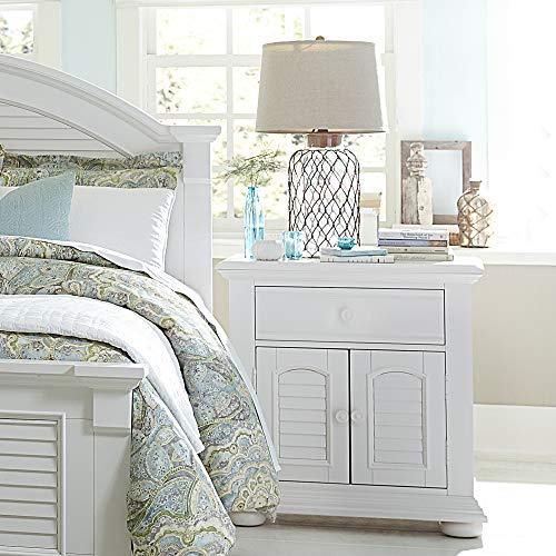 Beach bedroom Furniture